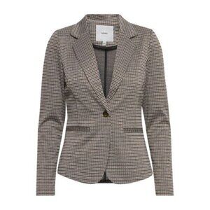 ICHI KATE BLAZER - SIZE M